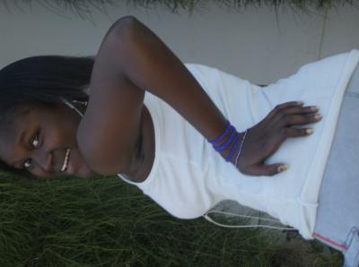 lil tyma