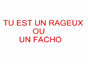 nO cOmEnt